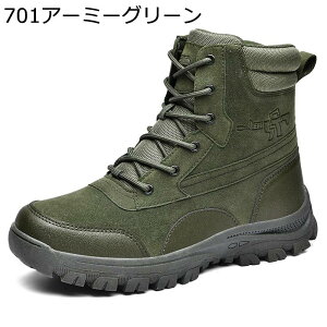 gbLOV[Y Y h oRC AEghA nCLOV[Y nCJbg y L EH[LO ϖՐ  傫TCY NC~O WOu[c A[~[ R 