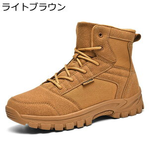 Y gbLOV[Y nCJbg AEghAV[Y oRC h ʋC yoRpV[Y  傫TCY nCLO EH[LO C AEghA WOu[c ʋC 