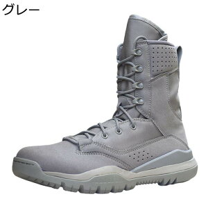 V[gu[c Y ~^[u[c ^NeBJu[c Robgu[c V[gu[c ToQ[ Rm gbLO nCLO ~ ʋC [Nu[c nCJbg AE