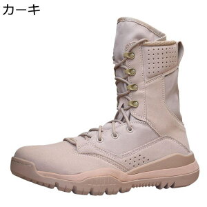 V[gu[c Y ~^[u[c ^NeBJu[c Robgu[c V[gu[c ToQ[ Rm gbLO nCLO ~ ʋC [Nu[c nCJbg AE