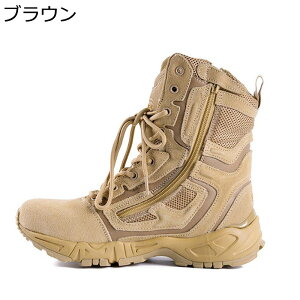 AEghA nCLOV[Y nCJbg Y ^NeBJu[c RpC gbLOV[Y h h Փ˖h~U[ oRC nCJbg y ʋC EH[LO ϖՐ L