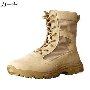 AEghA Vbgu[c Y Robgu[c ~^[u[c RpC ^NeBJ u[c C nCLOV[Y nCJbg gbLOV[Y oRC y ʋC ϖ