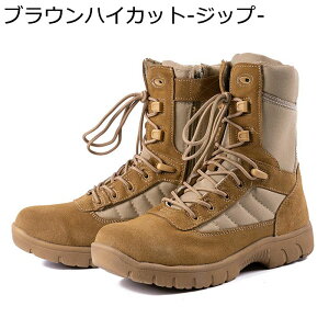 ^NeBJu[c Robgu[c V[gu[c ~^[ Y ToQ[ Rm nCJbg AEghA fU[g WO ₷ h ϖ Ռz NC~O A[