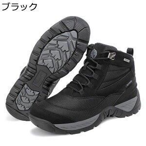 ^NeBJu[c Y Robgu[c ~^[ RpC ToQ[ Rm gbLOV[Y nCLOV[Y AEghA Փ˖h~ oRC  Lv ʋC h ϖՐ