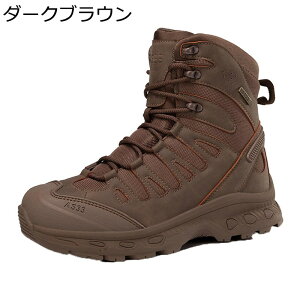 Robgu[c ~^[u[c RpC ^NeBJ u[c C nCJbg Y gbLOV[Y nCLO oRC AEghA Vbgu[c L ToQ[ Rm L