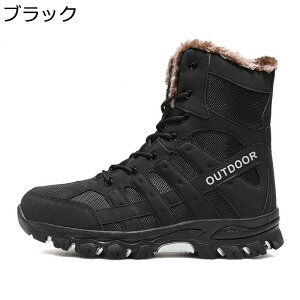 ^NeBJu[c N ~^[u[c Y RC AEghA Vbgu[cg bLOV[Y nCJbg nCLOV[Y y h h ʋC oRC h ۉ ~u[