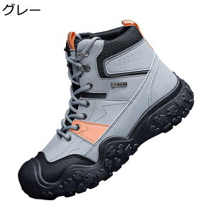 gbLOV[Y nCLOV[Y LvV[Y oRC nCJbg y ʋC Vbgu[c AEghA Y h ϖ Ռz NC~O Robgu[c  h