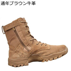 Robgu[c {v ~^[u[c RpC ^NeBJ AEghA nCLOV[Y Y fB[X gbLOV[Y h nCJbg oRC jp y ʋC ϖ