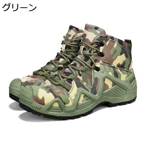 ʕ ~^[u[c ^NeBJ gbLOV[Y Y nCLOu[c ToQ[ Rm y nCJbg AEghA oRC h h ϖՐ [Nu[c  NC