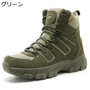 ~^[u[c ^NeBJ ToCoQ[Ȃ WOu[c ƌC gbLOV[Y Y nCJbg oRC ʋC y ϖ ToQ[ Robg WO AE