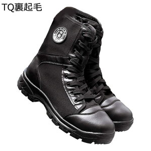 ^NeBJu[c Robgu[c V[gu[c ~^[ Y ƃu[c ToQ[ Rm gbLOV[Y h y oRC Ռz nCLO h Robg AEg