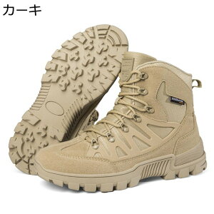 ^NeBJu[c Robgu[c V[gu[c ~^[ Y ToQ[ Rm nCJbg nCLO gbLOu[c oRC AEghA h h 傫TCY L Xj