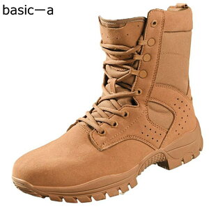 ~^[u[c ^NeBJ ToCoQ[Ȃ WOu[c ƌC TChWbp[ ToQ[ oR AEghA h ʋC nCLOV[Y nCJbg gbLOV[Y