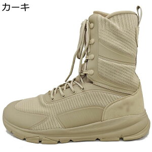 Robgu[c {v ~^[u[c RpC ^NeBJ u[c C gbLOV[Y Y Vbgu[c h oRC nCLO AEghAV[Y nCJbg Ռz