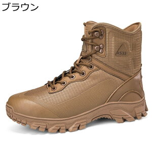 ^NeBJu[c Y ~^[u[c AEghA gbLOV[Y oRC Vbgu[c AEghA nCLO ToCo ToQ[ nCJbg TChWbv Robgu