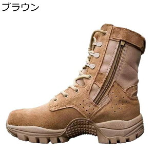 Y Robgu[c Y ~^[u[c RpC ^NeBJ u[c C XG[h gbLOV[Y nCLO fB[X y h jp ʋC oRC ϖՐ 