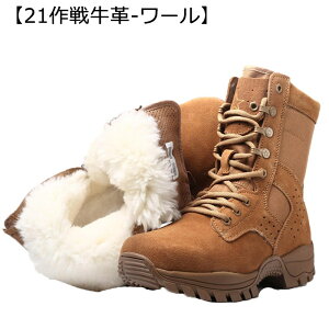 ^NeBJu[c Robgu[c Y ~^[u[c  XG[h Vbgu[c AEghA oRC u[c nCLO V[Y ToCo ToQ[ nCJbg TChWb