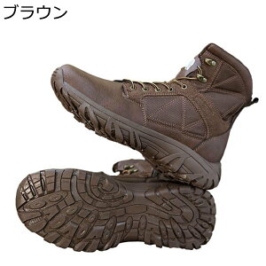 ^NeBJu[c ~^[u[c Y RC gbLOV[Y nCJbg oRC ʋC ToQ[ Robg AEghA ~ [Nu[c ₷ Rm NC~