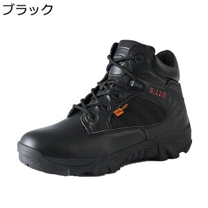 Robgu[c ~^[u[c RpC ^NeBJ u[c C gbLOV[Y oRC nCJbg ToQ[ ^NeBJ Robg WO AEghA ʋC y V