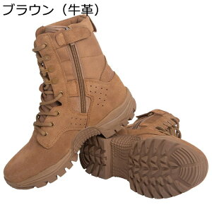 ^NeBJu[c XG[h Robgu[c V[gu[c ~^[ Y ToQ[ Rm gbLOV[Y oRC Y fB[X jp AEghAC Vbgu[