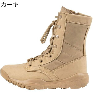 ^NeBJu[c WOu[c ~^[u[c Y RC V[gu[c gbLOV[Y nCJbg nCLO V[Y ~ ʋC [Nu[c ₷ A