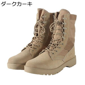 Vbgu[c AEghA ^NeBJu[c Robgu[c XG[h ~^[ ƃu[c Y gbLOV[Y oRC h ʋC yoRpV[Y ? nCLO EH