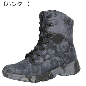 Jt[W ^NeBJu[c Y ~^[u[c AEghA Vbgu[c ʕ[Nu[c ToQ[ Rm RC h oR NC~O WOu[c A[~[ R