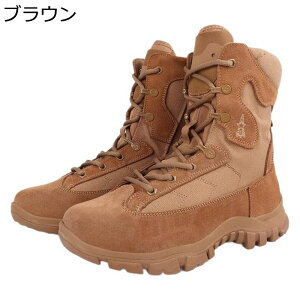 XG[h Robgu[c {v ~^[u[c RpC ^NeBJ u[c C nCJbg AEghA Vbgu[c Y oRC h jp ϖ Ռz gbLO