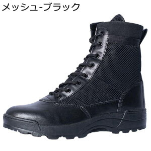 Robgu[c AEghA ~^[u[c RpC ^NeBJ u[c C jp Y nCLOV[Y gbLOu[c oRC Vbgu[c h 傫TCY 