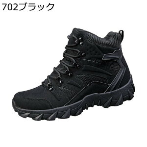 ^NeBJu[c Robgu[c V[gu[c ~^[ Y ToQ[ Rm gbLOV[Y u[c nCJbg oRC TChWbv ʋC WO AEghA N