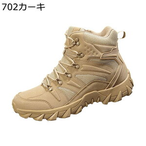 ^NeBJu[c Robgu[c V[gu[c ~^[ Y ToQ[ Rm gbLOV[Y u[c nCJbg oRC TChWbv ʋC WO AEghA N