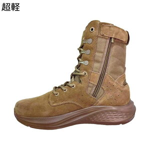 ^NeBJu[c ~^[u[c Robg gbLOV[Y Y oRC Lv Vbgu[c nCLOV[Y AEghAV[Y nCJbg y h ϖ 