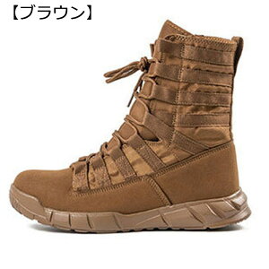 Robgu[c ~^[u[c RpC ^NeBJ u[c C Vbgu[c gbLOV[Y nCJbg nCLO Lv oRC y ʋC h ϖՃAEghA 