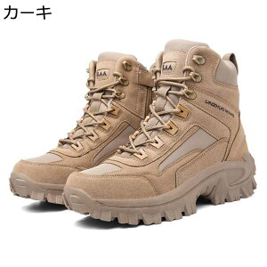 obgu[c AEghA ~^[u[c RpC ^NeBJ u[c C Y gbLOV[Y h oRC nCLOV[Y nCJbg y ʋC ϖՐ NC~