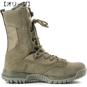 ^NeBJu[c WOu[c ~^[u[c Y RC Vbgu[c AEghA jp ƃu[c XG[h [Nu[c gbLOV[Y nCJbg oRC 