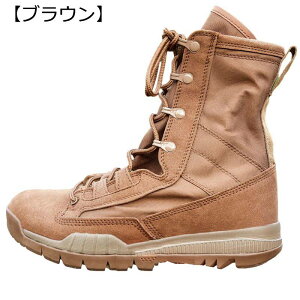 ^NeBJu[c Robgu[c V[gu[c ~^[ Y ToQ[ Rm nCLOV[Y gbLOu[c AEghA Lv  oRu[c  jp 