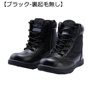 Robgu[c ~^[u[c RpC ^NeBJ C gbLOV[Y Y nCLOu[c fB[X y nCJbg AEghA oRC h ϖՐ jp q