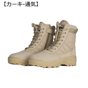 Robgu[c ~^[u[c RpC ^NeBJ C gbLOV[Y Y nCLOu[c fB[X y nCJbg AEghA oRC h ϖՐ jp q