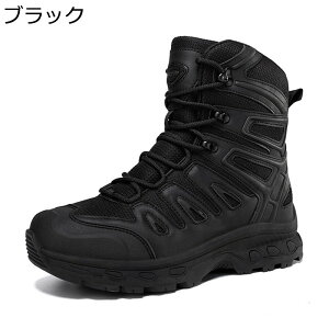 Y Robgu[c ~^[u[c RpC ^NeBJ u[c C nCJbg AEghA nCLO WOu[c TChWbp[ ʋC h h ϖ A[~[ R