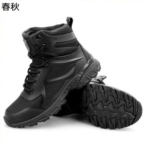 ~^[u[c ^NeBJg bLOV[Y oRC nCJbg Y fB[X oRV[Y AEghAC Ro R ? h h ϖ Vbgu[c Robgu