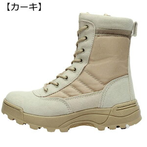 ^NeBJu[c Robgu[c V[gu[c ~^[ Y ToQ[ Rm ƃu[c [Nu[c AEghA gbLOV[Y nCLO oRC Lv y h