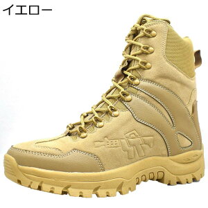 Robgu[c Y ~^[u[c RpC ^NeBJ u[c C AEghA nCLOV[Y gbLOu[c Lv  ʋC y h [Nu[c Vbgu