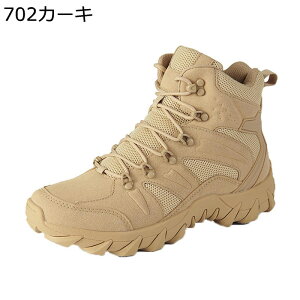 ^NeBJu[c Robgu[c ~^[ Y ToQ[ Rm AEghA Vbgu[c gbLOV[Y nCJbg oRC nCLO Lv y ʋC h ϖ