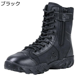 Vbgu[c ~^[ u[c Y ^NeBJu[c jp AEghA 傫TCY gbLOV[Y nCJbg oRC nCLO Lv y ʋC ϖ L