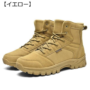 gbLOV[Y oRC nCJbg AEghAV[Y nCLOV[Y h h ϖ Ռz Y fB[X jp ƌC Robgu[c ~^[ ^NeBJ