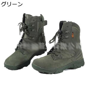 ^NeBJu[c Y ~^[u[c AEghA Robgu[c gbLOV[Y nCJbg nCLOV[Y oRC LvV[Y h h y ʋC [Nu