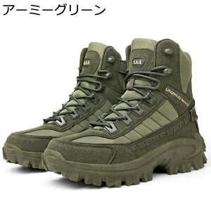 Robgu[c AEghA ~^[u[c RpC ^NeBJ u[c Y C nCJbg gbLOV[Y nCLO Lv oRC y ʋC h ϖ Ռz 