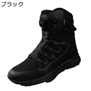 ^NeBJu[c WOu[c ~^[u[c Y RC AEghA Vbgu[cg bLOV[Y oRC y h ʋC ϖՐ NC~O ToQ[ Rm 