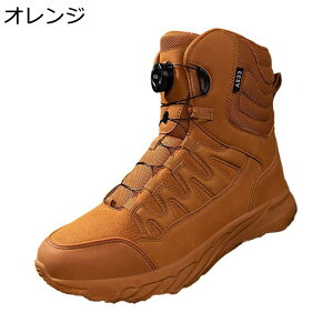 ^NeBJu[c WOu[c ~^[u[c Y RC AEghA Vbgu[cg bLOV[Y oRC y h ʋC ϖՐ NC~O ToQ[ Rm 