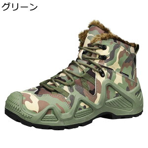 nCJbg gbLOV[Y Jt[W AEghA nCLOV[Y ʕ Y oRC Lv y h NC~O WOu[c A[~[ R ToQ[ Ro